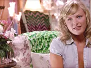 Malin Åkerman in Harold & Kumar Go to White Castle 2004