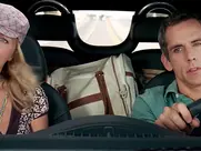 Malin Åkerman in The Heartbreak Kid (2007)