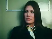 Barbara Scott in Breaking Point (1975)
