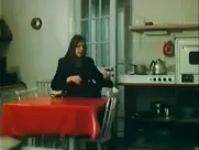 Barbara Scott in Breaking Point (1975)