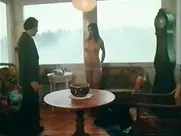 Barbara Scott in Breaking Point (1975)