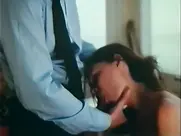 Barbara Scott in Breaking Point (1975)