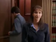 Beverly Lynne as Marci in Perfectly Legal (2002)