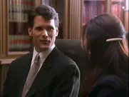 Beverly Lynne as Marci in Perfectly Legal (2002)