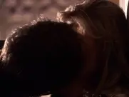 Brooke Banner in Californication S01E02 (2007)