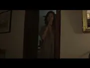 Natalia López as Esther in Our Time (2018)
