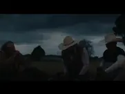 Natalia López as Esther in Our Time (2018)