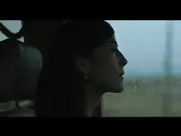 Natalia López as Esther in Our Time (2018)