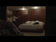 Natalia López as Esther in Our Time (2018)