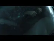 Natalia López as Esther in Our Time (2018)