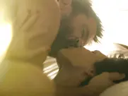 Kyra Zagorsky as Dr. Julia Walker in Helix (2014–2015)