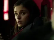 Kyra Zagorsky as Dr. Julia Walker in Helix (2014–2015)