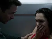 Kyra Zagorsky as Dr. Julia Walker in Helix (2014–2015)