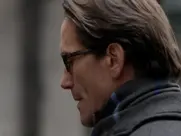 Kyra Zagorsky as Dr. Julia Walker in Helix (2014–2015)