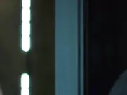 Jordan Hayes as Dr. Sarah Jordan in Helix S01E06 (2014)