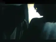Jelena Žigon - Divlje seme 1967