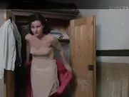 Snežana Savić - Život je lep 1985