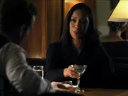 Chloe Brooks as Lisa in Suits S01E01 (2011)