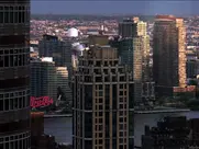 Chloe Brooks as Lisa in Suits S01E01 (2011)