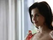 Vlada Verevko in Suits Season 4, Episode 1 (2014)