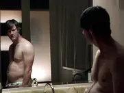 Elizabeth Banks as Jess in Meet Bill (2007)