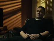 Teresa Tavares as Marta in Lisbon Noir S01E03 (2026)