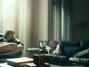 Teresa Tavares as Marta in Lisbon Noir S01E03 (2026)
