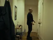 Teresa Tavares as Marta in Lisbon Noir S01E03 (2026)