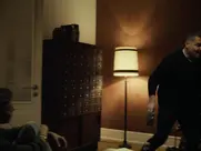 Teresa Tavares as Marta in Lisbon Noir S01E03 (2026)