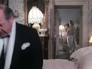 Belinda Mayne in Lassiter lo scassinatore (1984)
