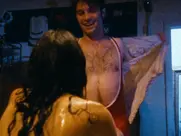 Jade Perry, Ginger Lynn - Anything That Moves (2025)
