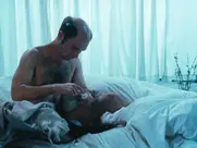 Jade Perry, Ginger Lynn - Anything That Moves (2025)