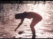 Gorica Popović - Prkosna delta 1980