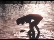 Gorica Popović - Prkosna delta 1980