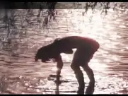 Gorica Popović - Prkosna delta 1980
