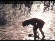 Gorica Popović - Prkosna delta 1980