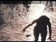 Gorica Popović - Prkosna delta 1980