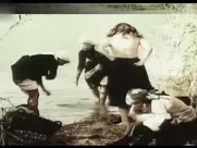 Gorica Popović - Prkosna delta 1980