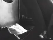 Schindler's List Hot Sex Scene