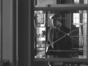 Schindler's List Hot Sex Scene