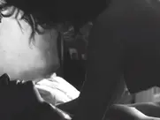 Schindler's List Hot Sex Scene