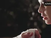 Crossing The Line Sexy Scene