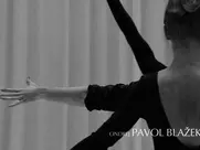 Frida Gustavsson as Marianne in Trolösa S01E03 (2025)
