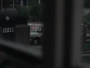 Frida Gustavsson as Marianne in Trolösa S01E04 (2025)