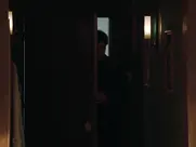 Frida Gustavsson as Marianne in Trolösa S01E04 (2025)