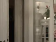 Frida Gustavsson as Marianne in Trolösa S01E01 (2025)