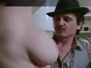 Jasmina Medenica - Sekula i njegove žene 1986