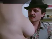 Jasmina Medenica - Sekula i njegove žene 1986