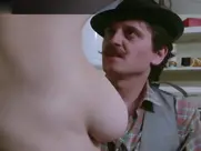 Jasmina Medenica - Sekula i njegove žene 1986