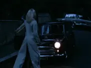 Anne Pouchie in The Strange Vice of Mrs. Wardh (1971)